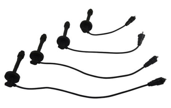 Juego de cables de bujía ICK-9005 Kavo parts