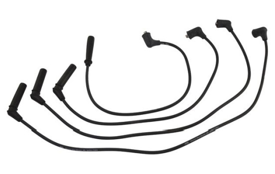 Juego de cables de bujía ICK-9022 Kavo parts