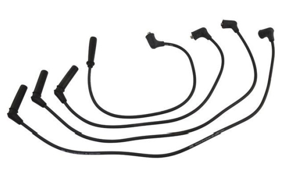 Juego de cables de bujía ICK-9022 Kavo parts, Imagen 2
