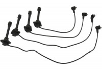 Juego de cables de bujía ICK-9035 Kavo parts
