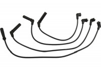 Juego de cables de bujía ICK-9042 Kavo parts