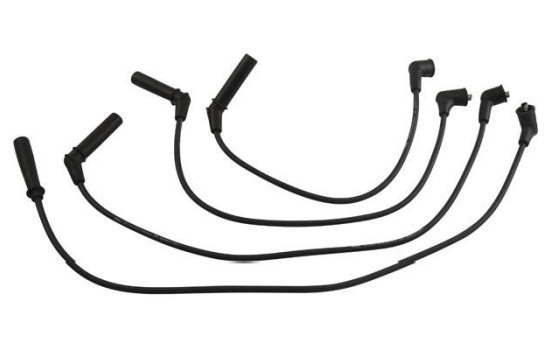 Juego de cables de bujía ICK-9042 Kavo parts, Imagen 2