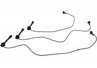 Juego de cables de bujía ICK-9045 Kavo parts