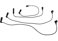 Juego de cables de bujía ICK-9057 Kavo parts