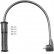Juego de cables de bujía ZEF1128 Beru