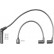 Juego de cables de bujía ZEF1130 Beru