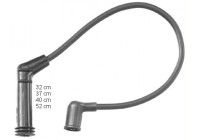 Juego de cables de bujía ZEF1135 Beru