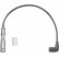Juego de cables de bujía ZEF1224 Beru