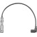 Juego de cables de bujía ZEF1224 Beru, Miniatura 2