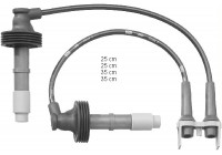Juego de cables de bujía ZEF1232 Beru