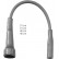 Juego de cables de bujía ZEF1251 Beru
