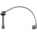 Juego de cables de bujía ZEF1252 Beru, Miniatura 2