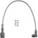 Juego de cables de bujía ZEF1254 Beru, Miniatura 2