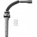 Juego de cables de bujía ZEF1327 Beru