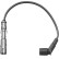 Juego de cables de bujía ZEF1338 Beru, Miniatura 2