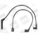 Juego de cables de bujía ZEF1409 Beru, Miniatura 2
