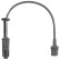 Juego de cables de bujía ZEF1412 Beru, Miniatura 2