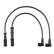 Juego de cables de bujía ZEF1477 Beru, Miniatura 2