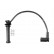 Juego de cables de bujía ZEF1540 Beru