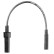 Juego de cables de bujía ZEF1545 Beru, Miniatura 2