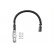 Juego de cables de bujía ZEF1556 Beru