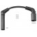 Juego de cables de bujía ZEF1608 Beru