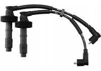 Juego de cables de bujía ZEF1625 Beru