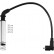 Juego de cables de bujía ZEF1633 Beru