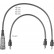 Juego de cables de bujía ZEF435 Beru