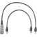 Juego de cables de bujía ZEF435 Beru, Miniatura 2