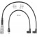 Juego de cables de bujía ZEF437 Beru
