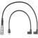 Juego de cables de bujía ZEF437 Beru, Miniatura 2