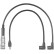 Juego de cables de bujía ZEF470 Beru, Miniatura 2