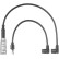 Juego de cables de bujía ZEF471 Beru, Miniatura 2