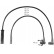 Juego de cables de bujía ZEF735 Beru