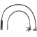 Juego de cables de bujía ZEF735 Beru, Miniatura 2