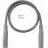 Juego de cables de bujía ZEF742 Beru
