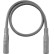 Juego de cables de bujía ZEF742 Beru, Miniatura 2