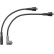 Juego de cables de bujía ZEF759 Beru, Miniatura 2