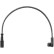 Juego de cables de bujía ZEF787 Beru, Miniatura 2