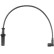 Juego de cables de bujía ZEF795 Beru, Miniatura 2