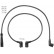 Juego de cables de bujía ZEF909 Beru