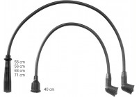 Juego de cables de bujía ZEF913 Beru