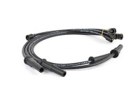 Juego de cables de bujía
