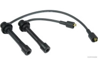 Juego de cables de bujía