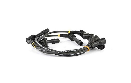 Juego de cables de bujía, Imagen 2