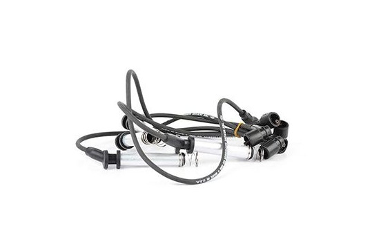 Juego de cables de bujía, Imagen 2