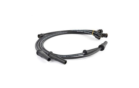 Juego de cables de bujía, Imagen 2