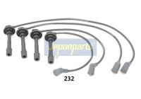 Juego de cables de bujía