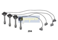 Juego de cables de bujía